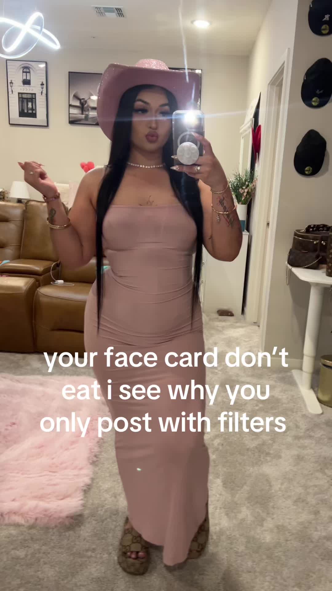 @Aaliyah Flores