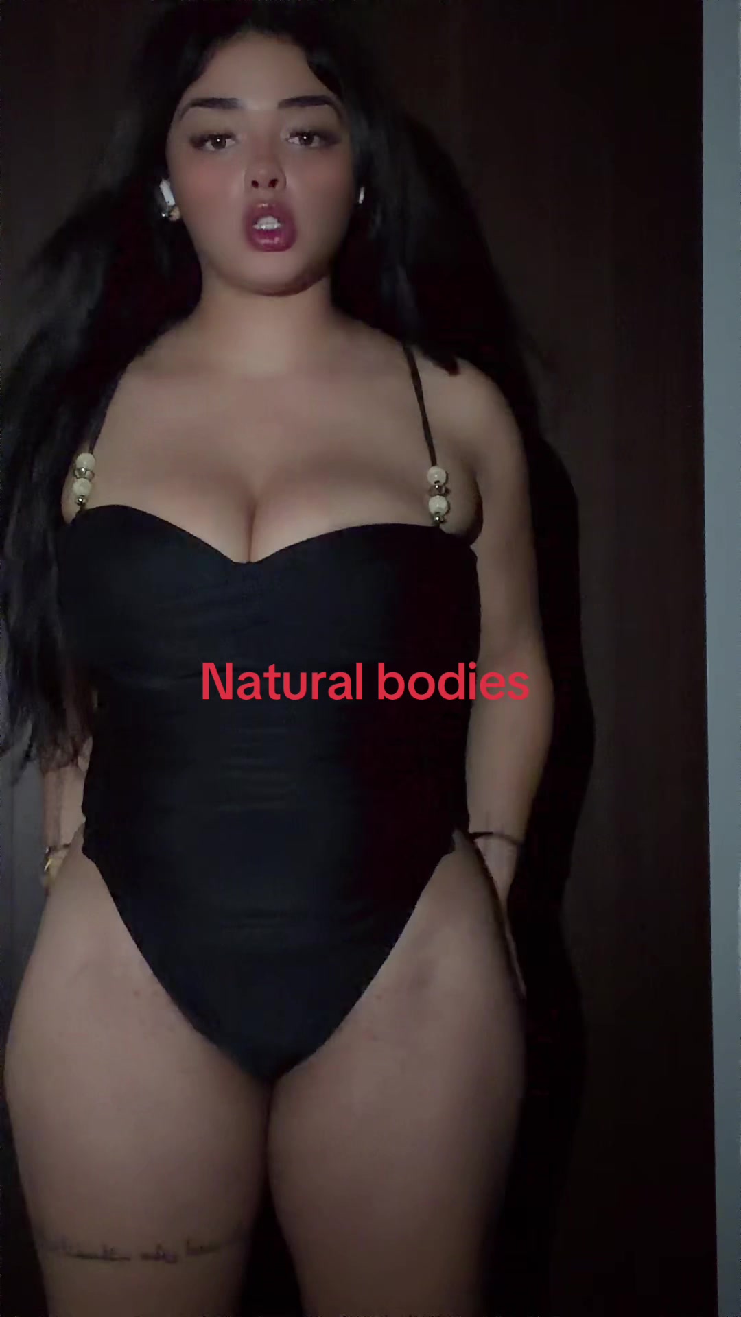 @emmalopezera