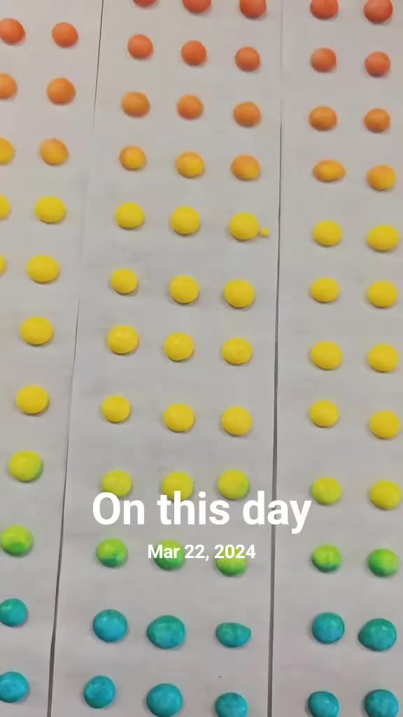 @mariaphilipscandysi