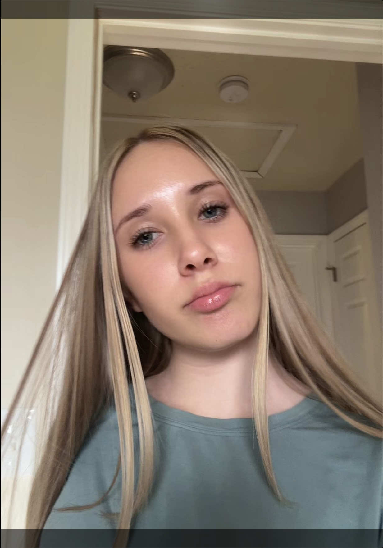 @lilysspam🗣️