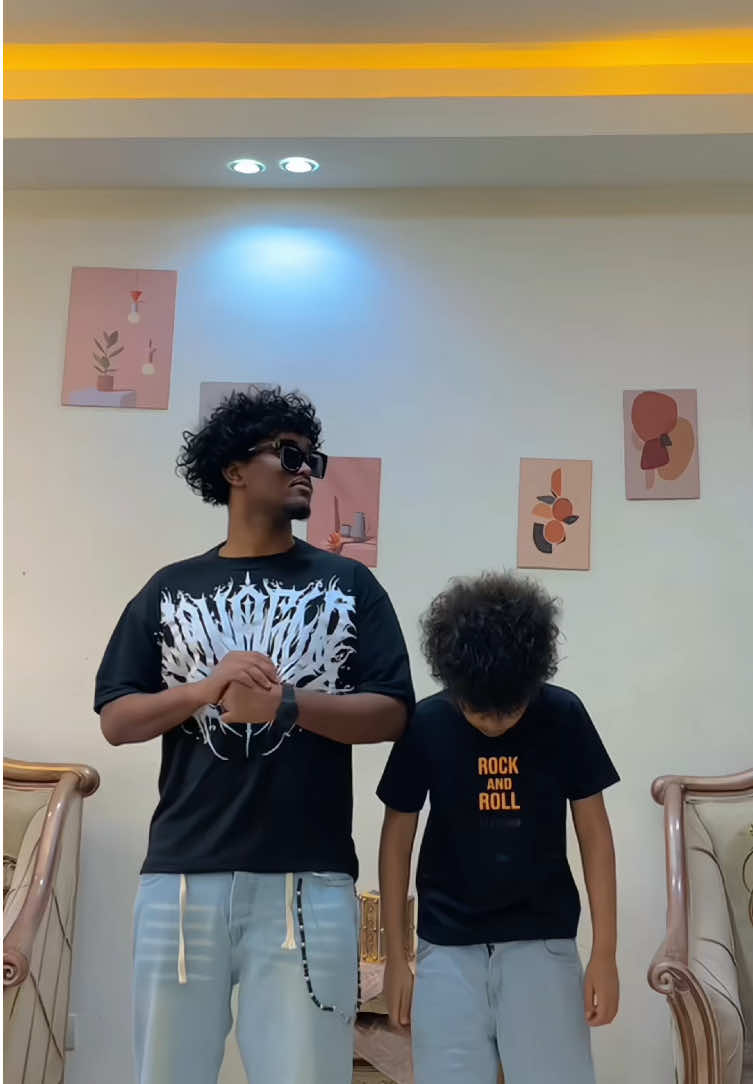 @بـيـگـوو || 𝐁𝐞𝐤𝐎𝐨