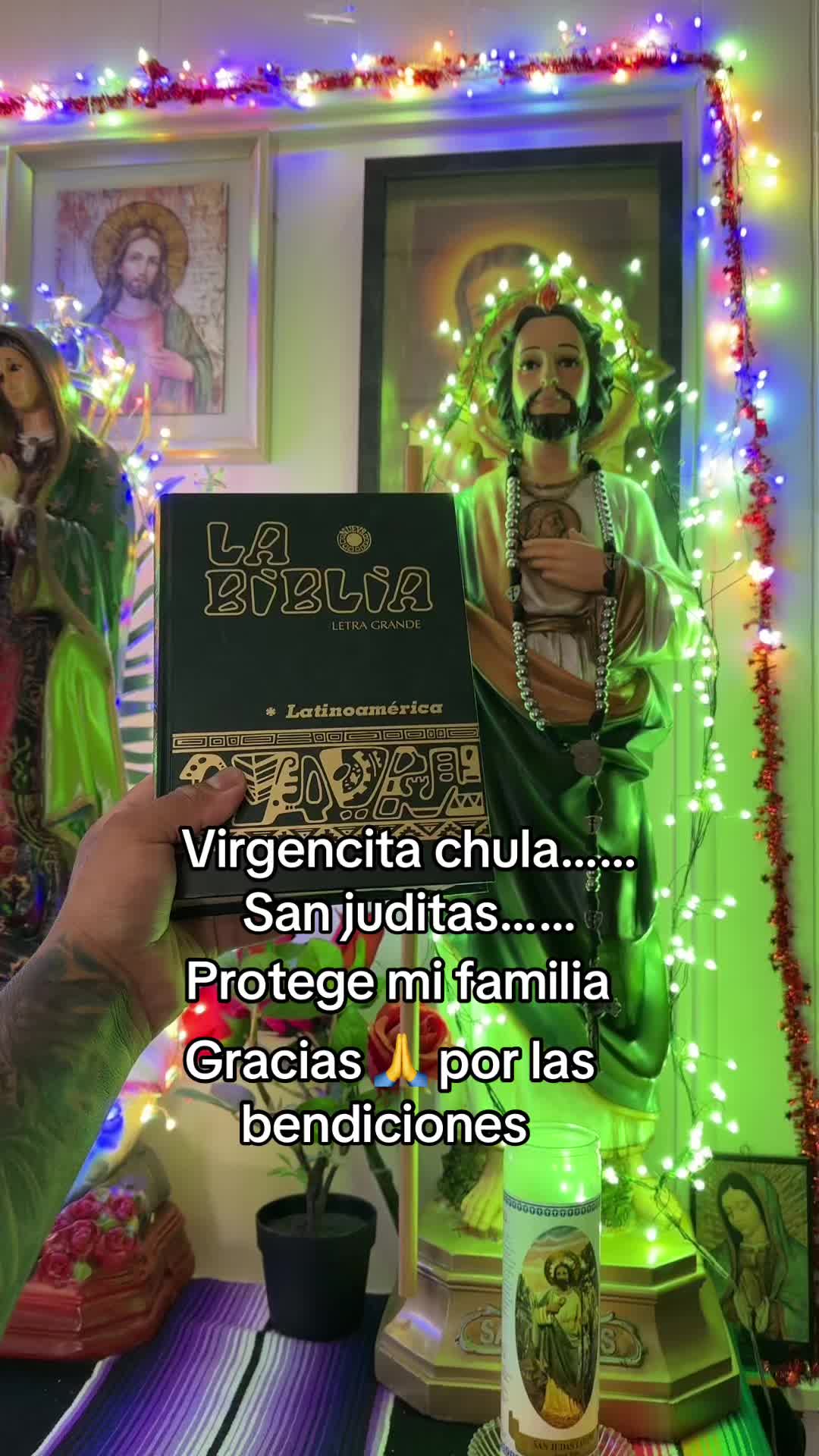 @iskendersantiago🇲🇽🇲🇽🇲🇽
