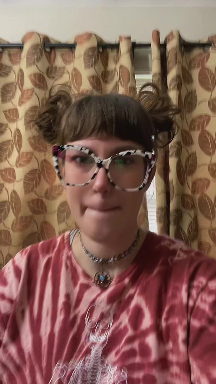 @🍳Xeggrolled_goddessX👘