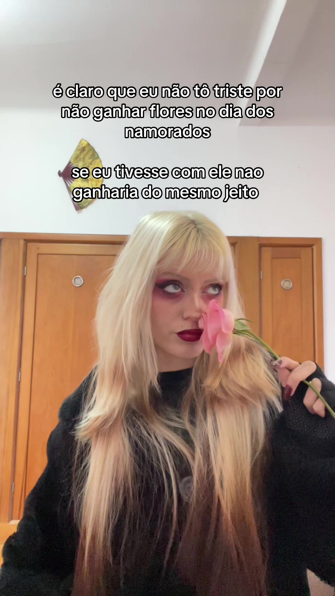 @fruki