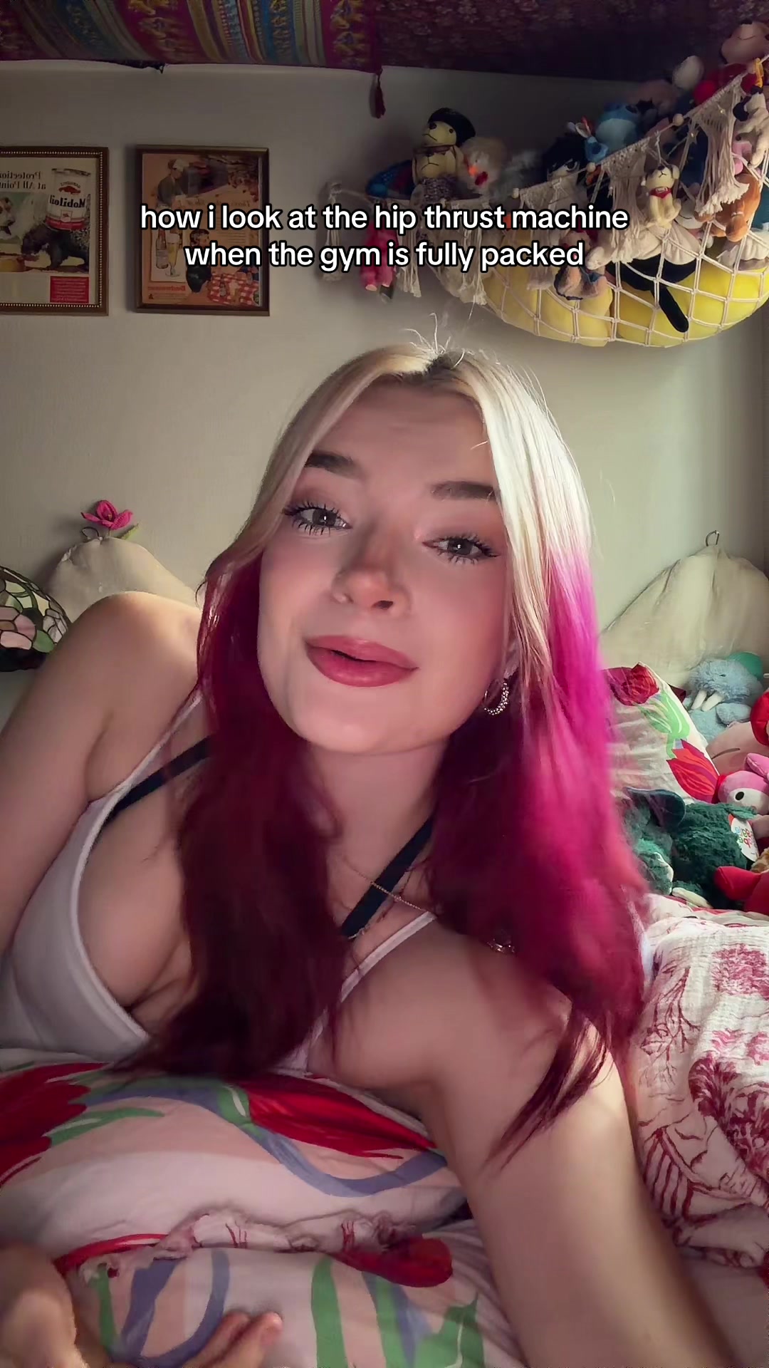 @naomi