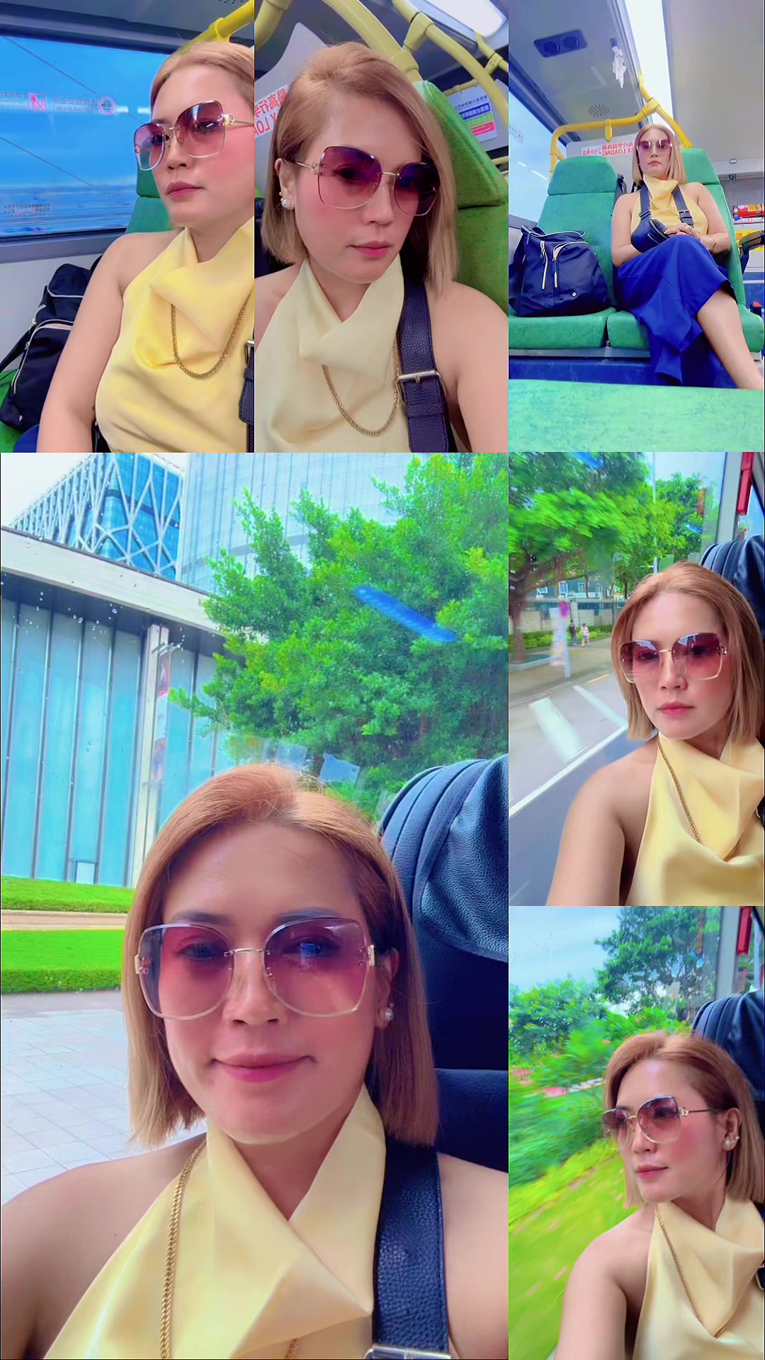 @DuFFy Duck🇺🇸🇶🇦🇰🇼