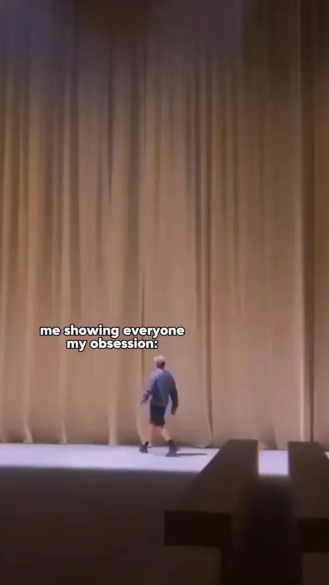 @TooMuchTiffany