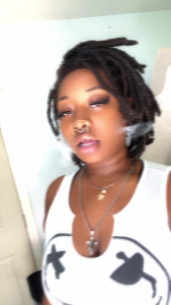@zxzx.isleedavis