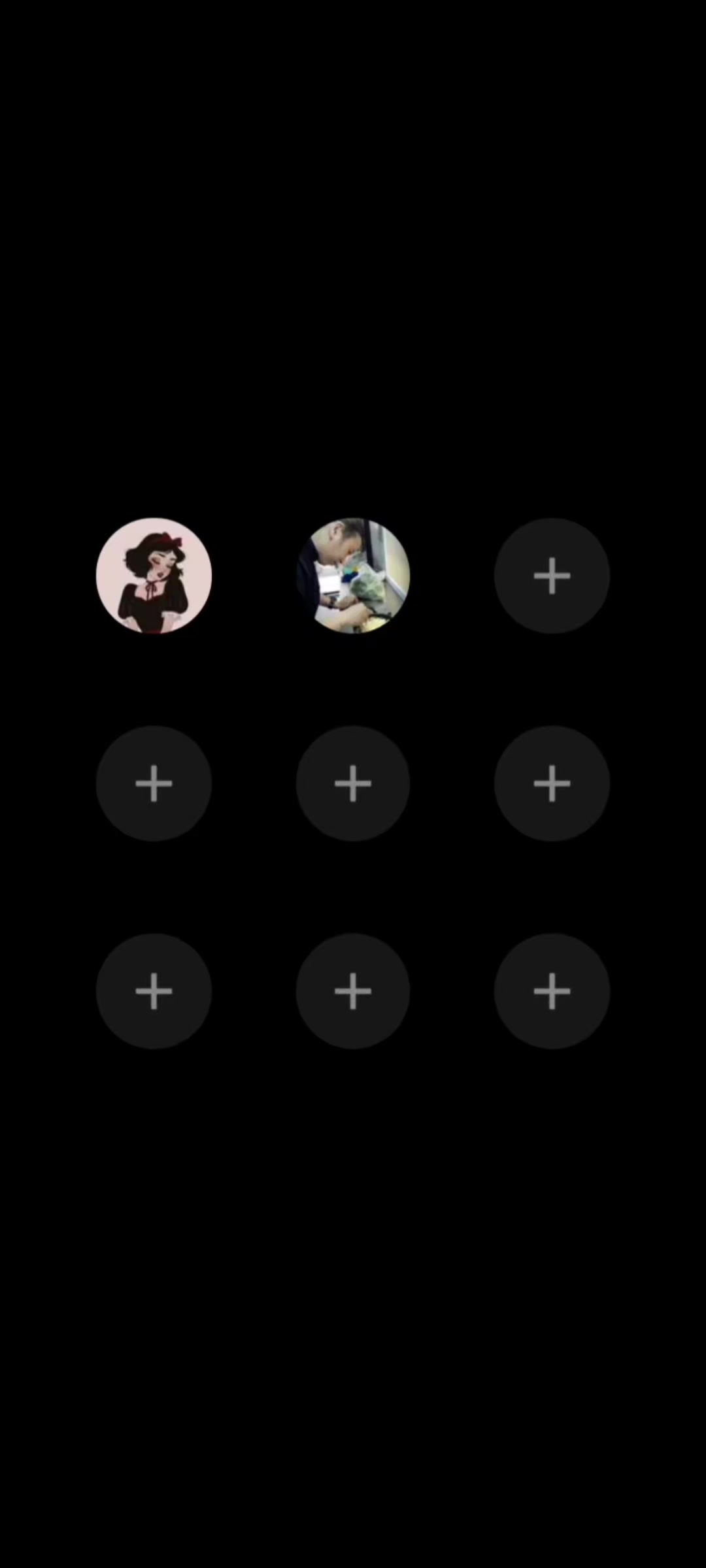 @๐๐ก๐๐ฉ๐ญ๐๐ซ ๐๐ง๐ค๐ง๐จ๐ฐ๐ง