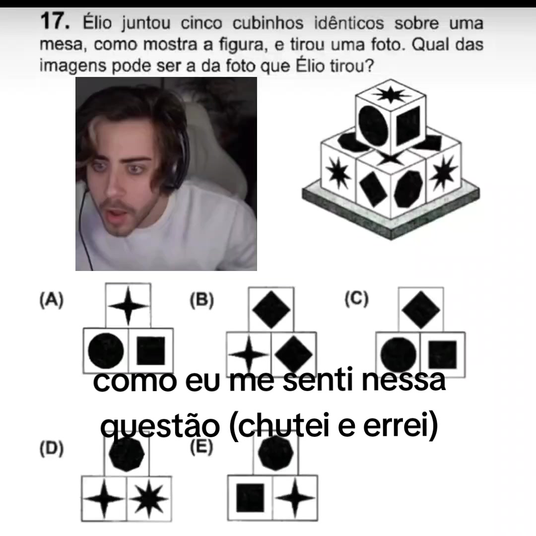 @โ
๐๐๐๐๐๐๐๐โ๏ธ