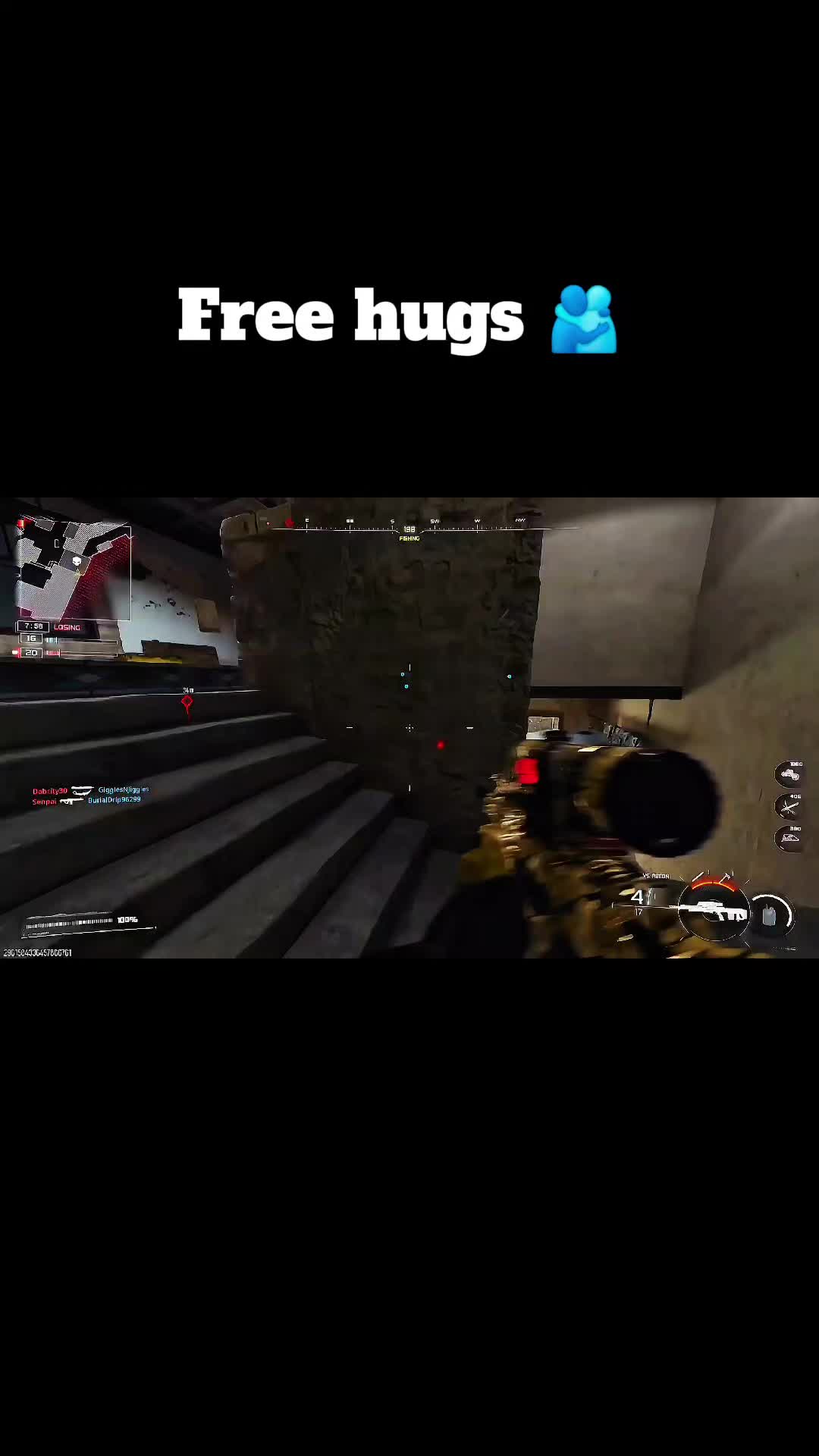 @Deboany