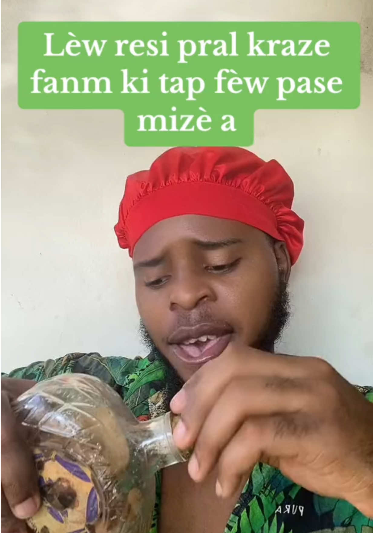 @Jèntouttan _official😂