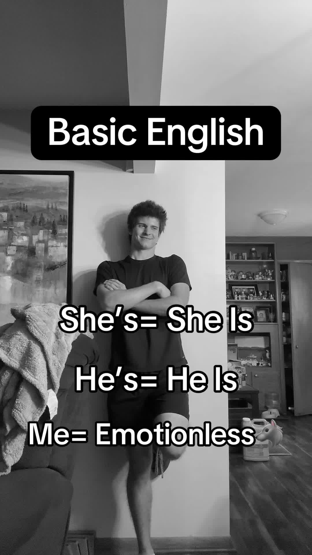 @frigginpacketjoe