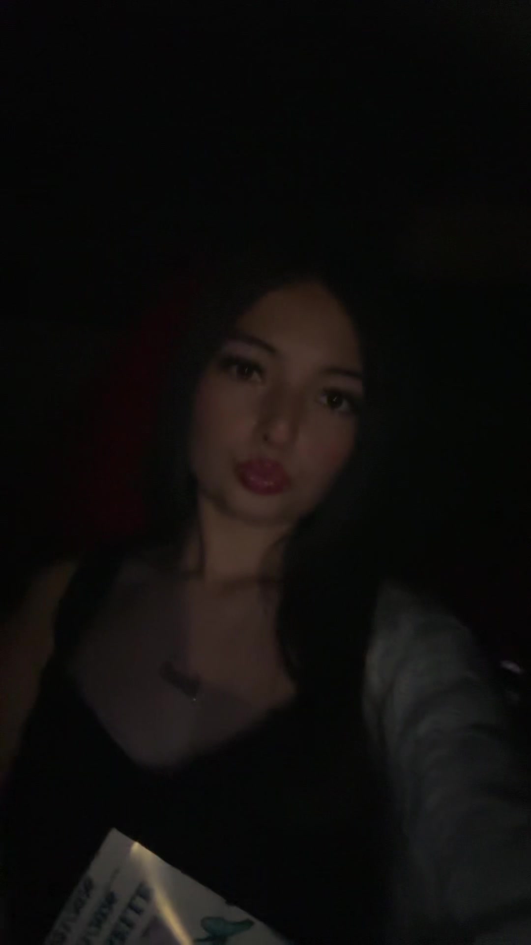 @meli❀