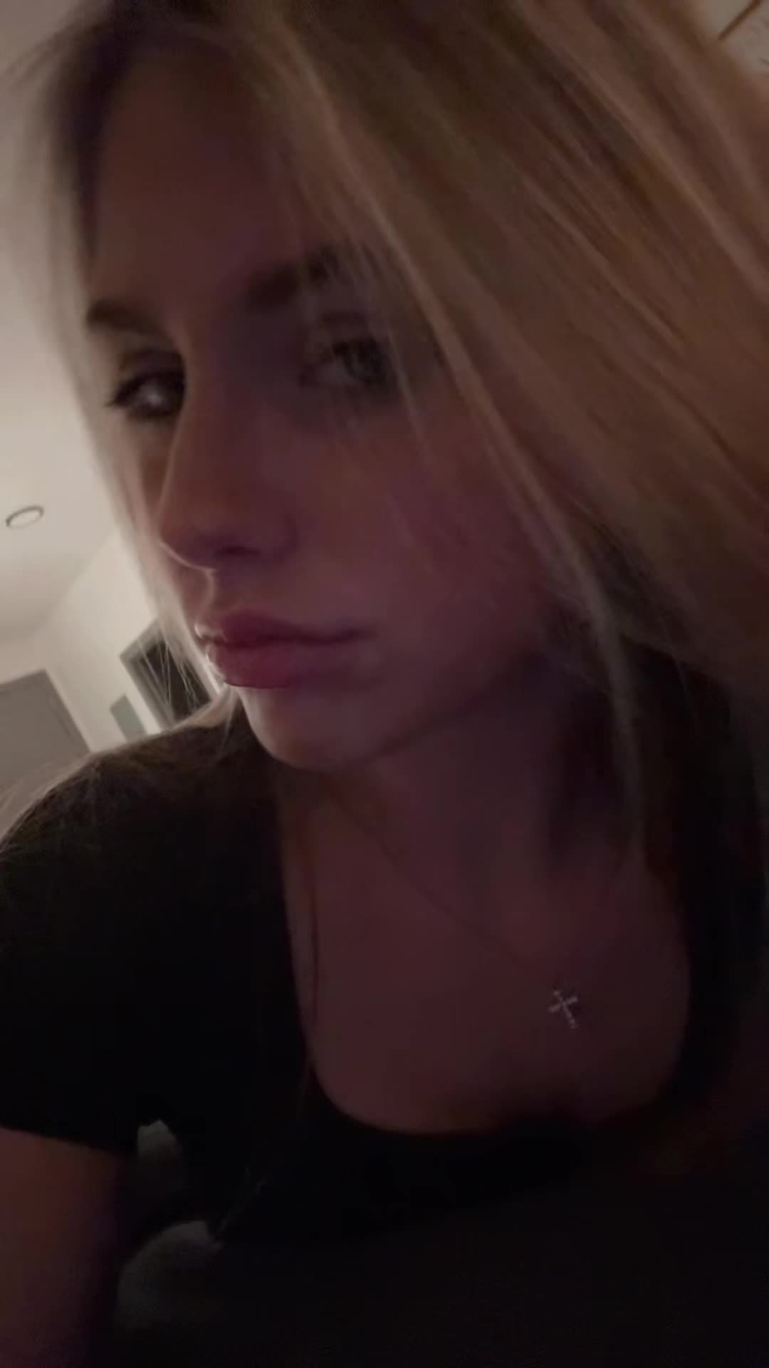 @madison_c