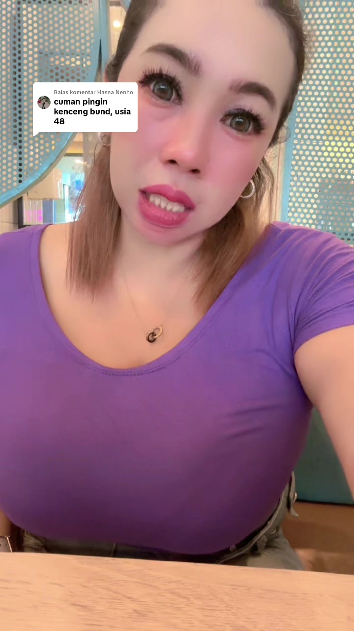 @"EXSOTIC388