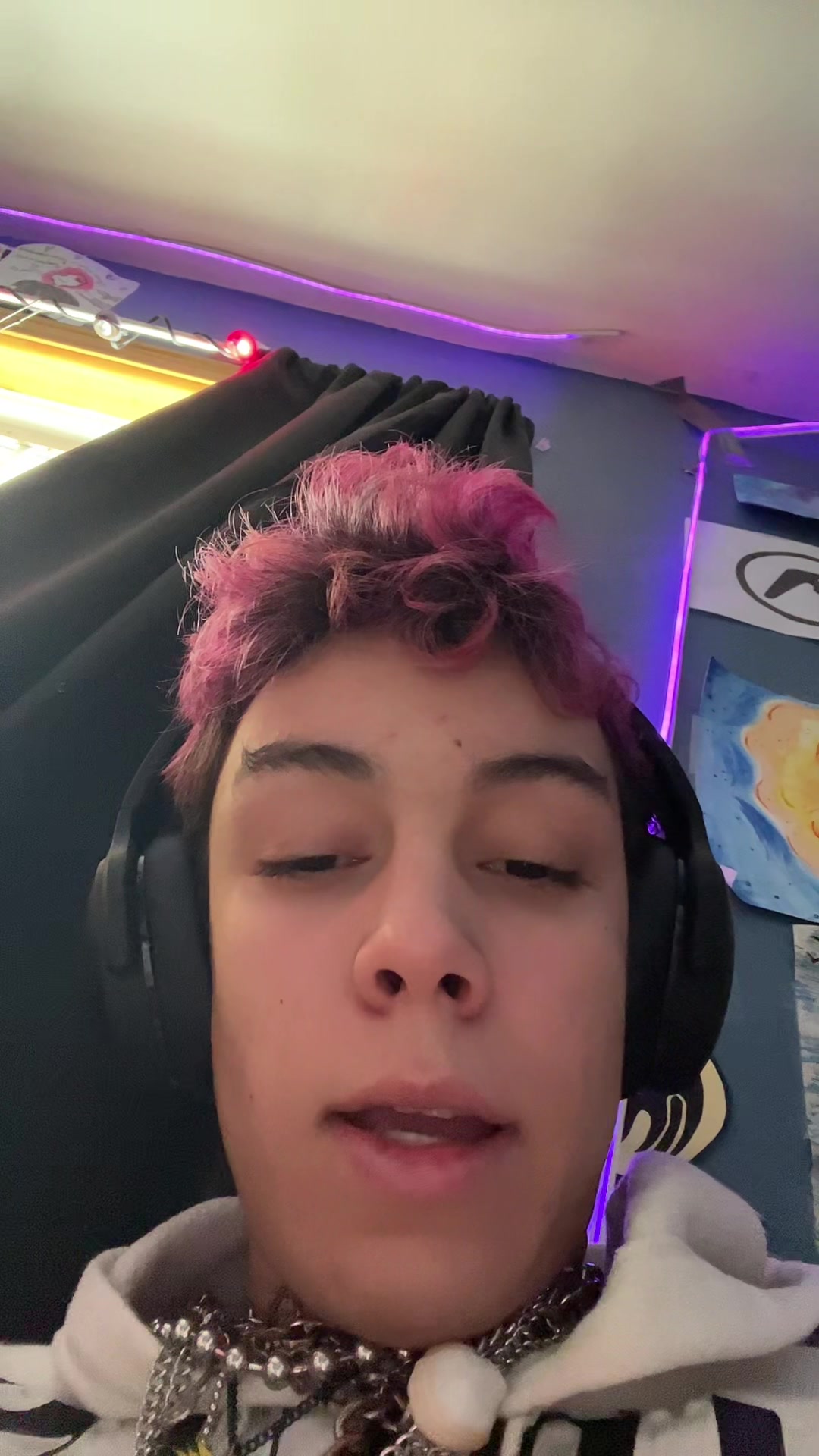 @tornupsuicidenote
