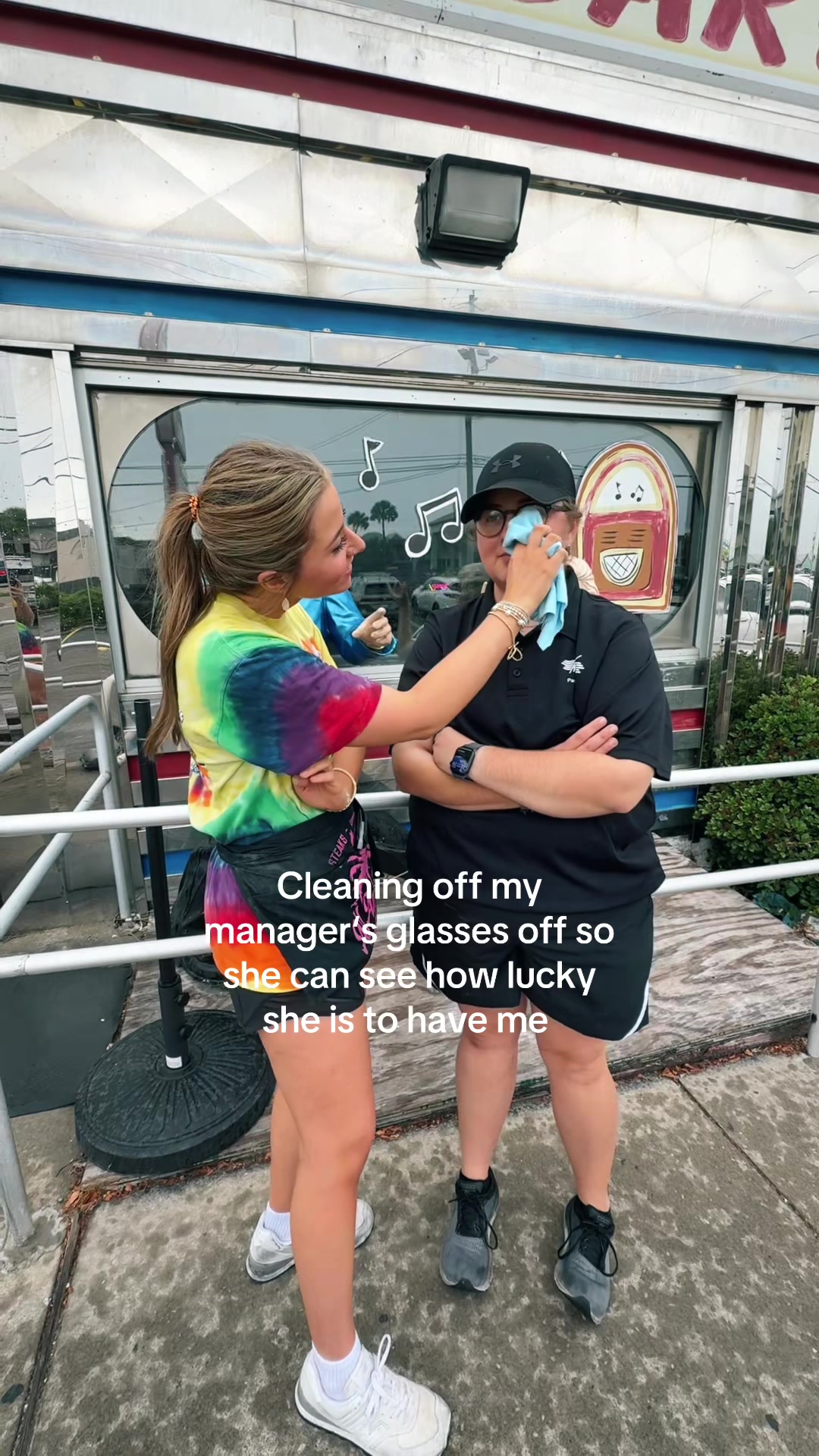 @allamericandinerpcb
