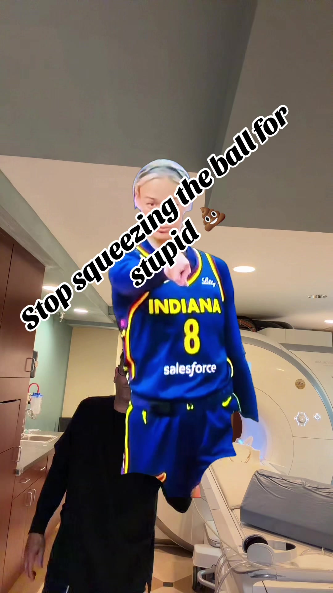 @jpesh13