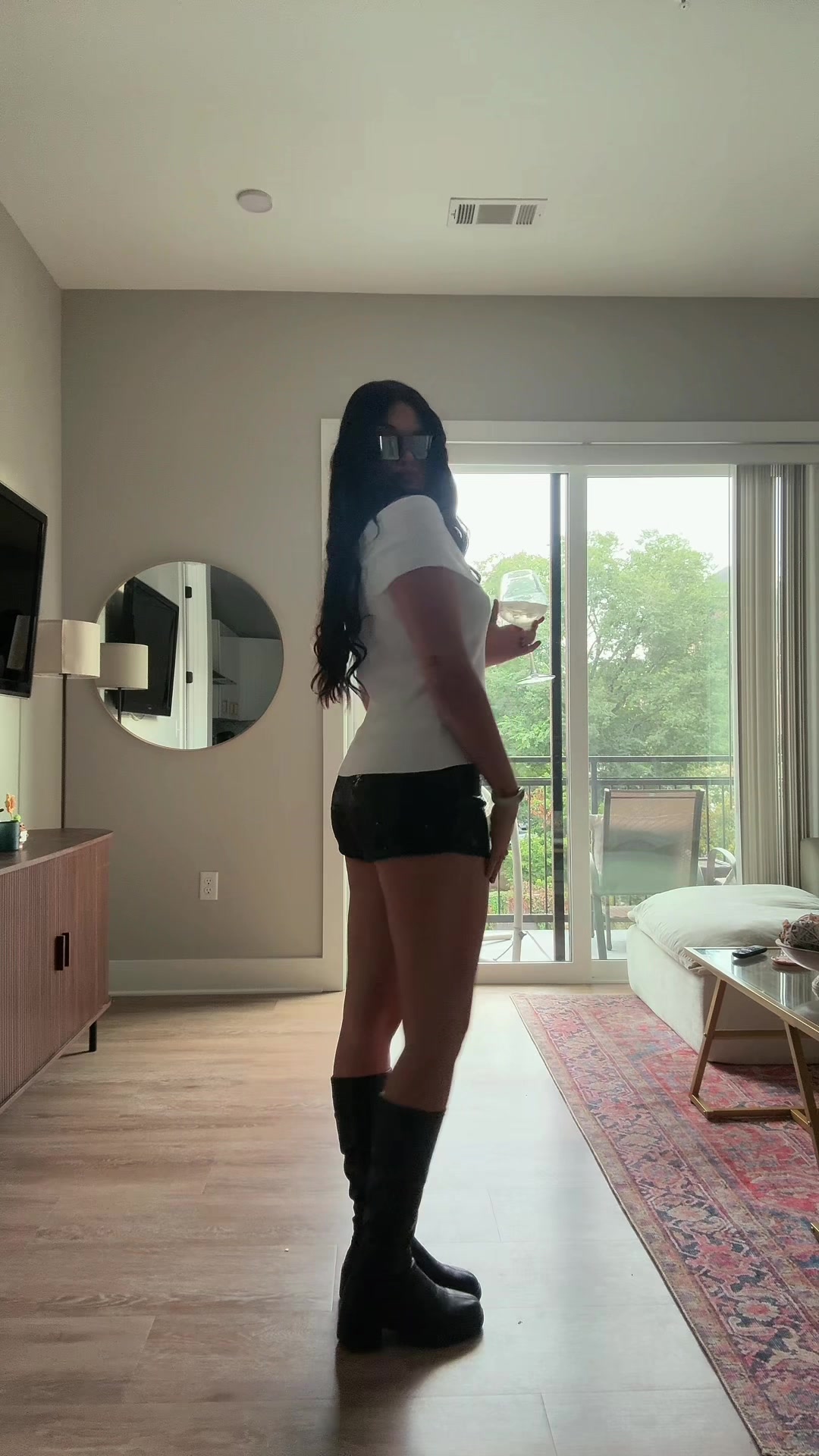 @Madi B