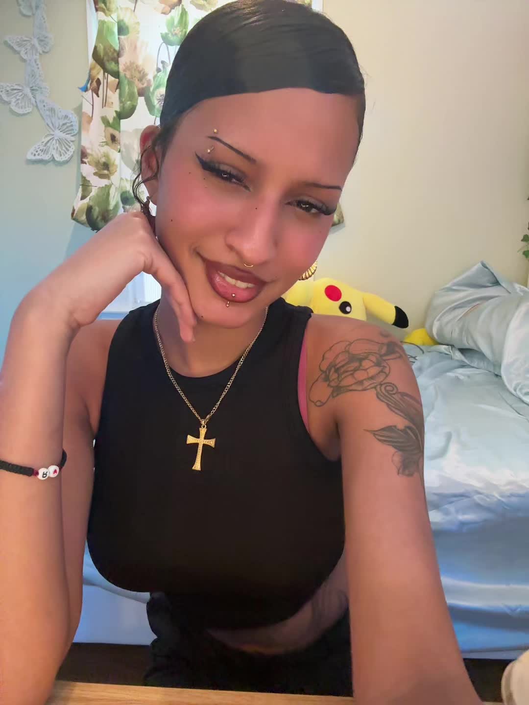 @✨Mil✨