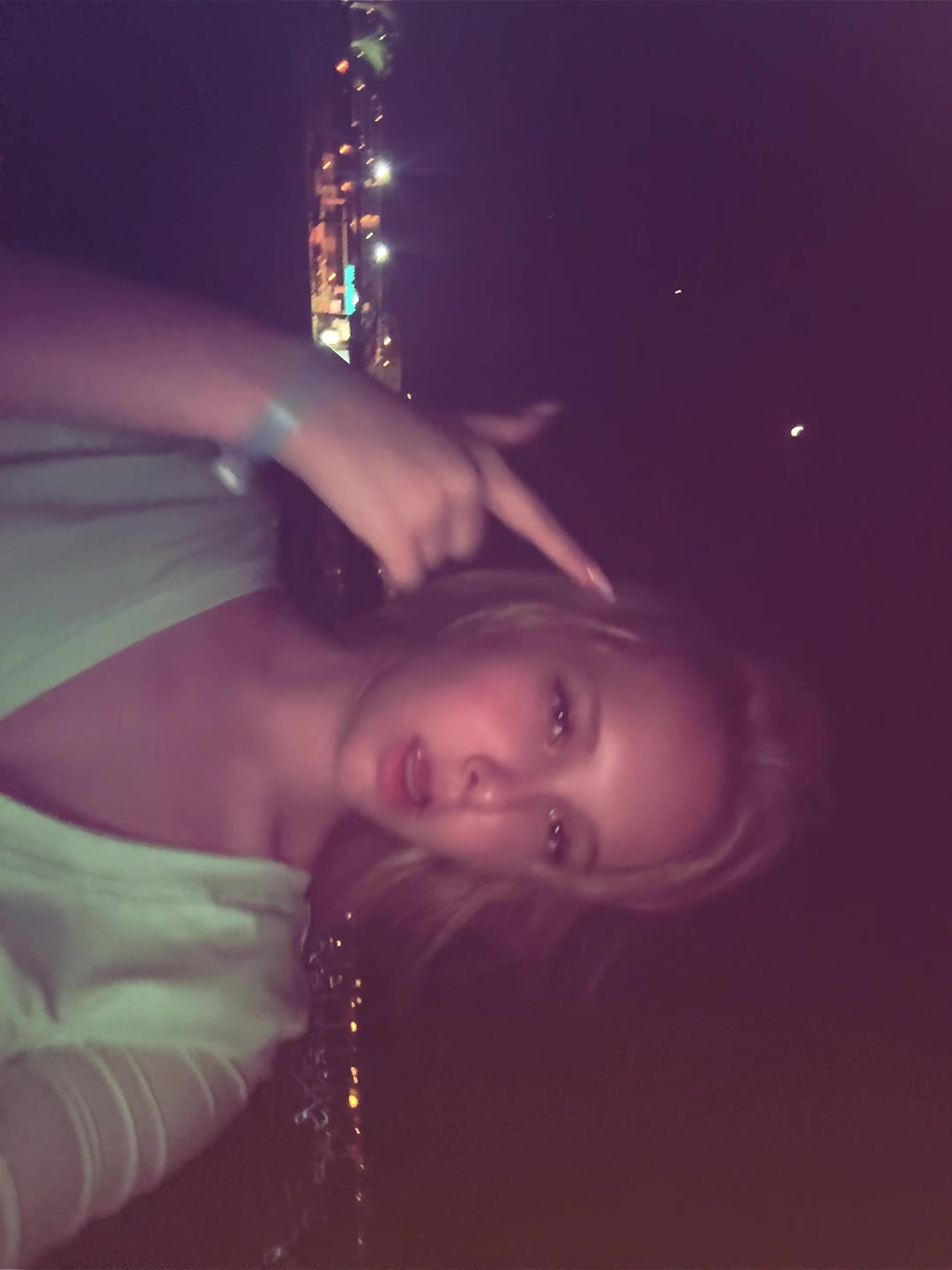 @𝓎𝒶𝓷𝒶