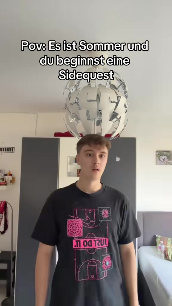@Töm