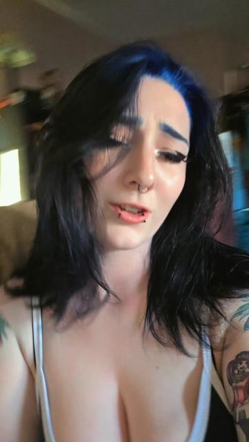 @Vee