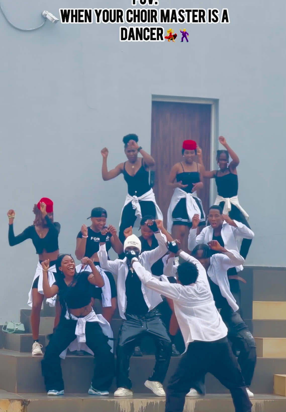 @DDC ACADEMY