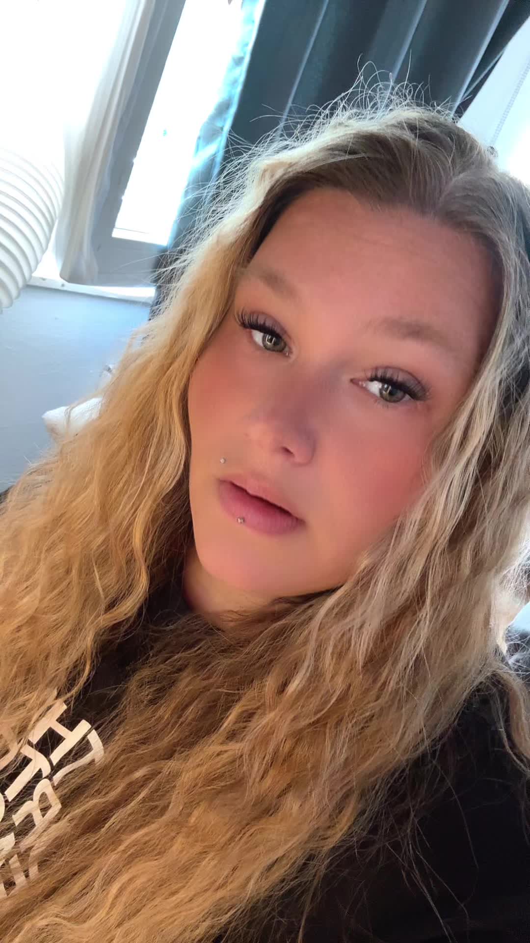 @LaBr&uuml;lly🥰