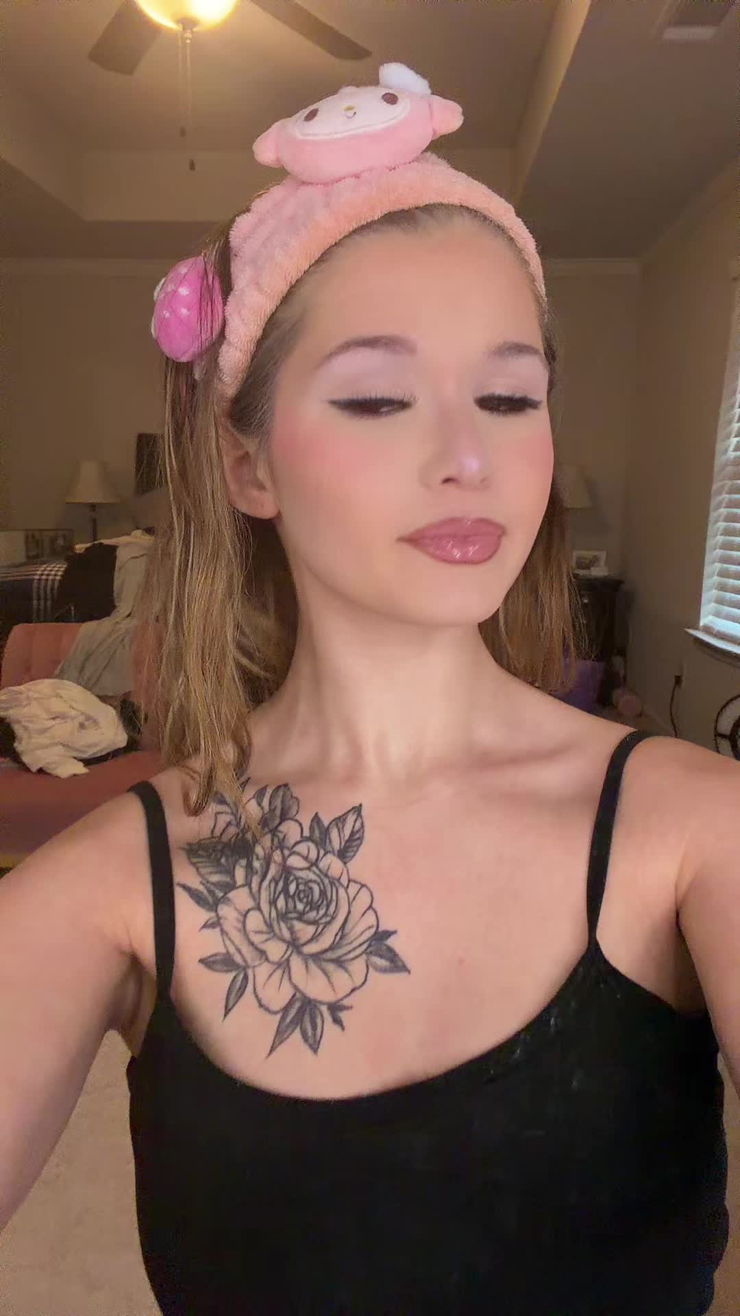 @🌸🌸🌸