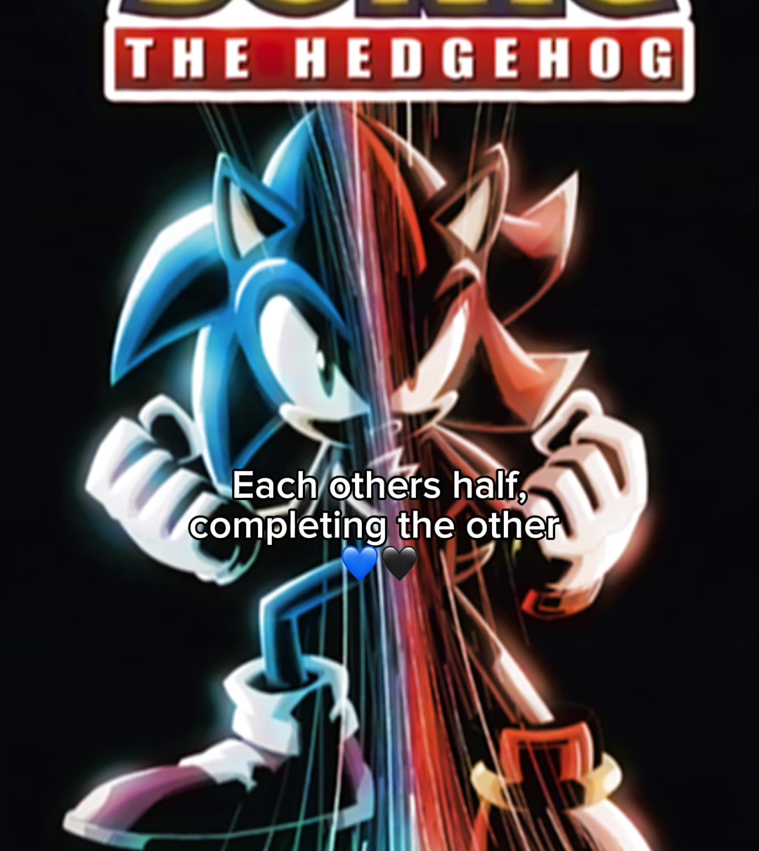 @kh0rd