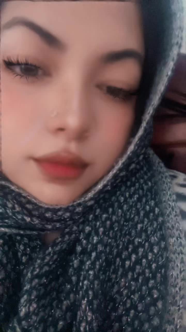 @Jesmin Jesmin