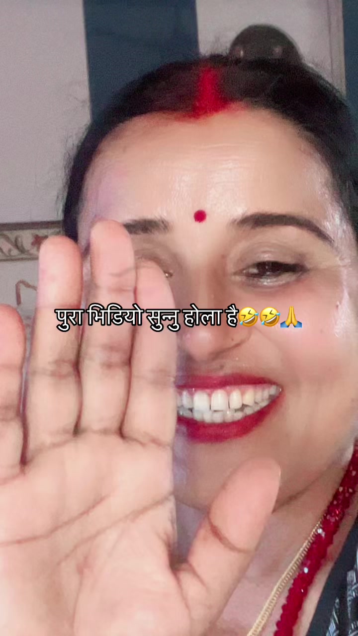 @Rachana