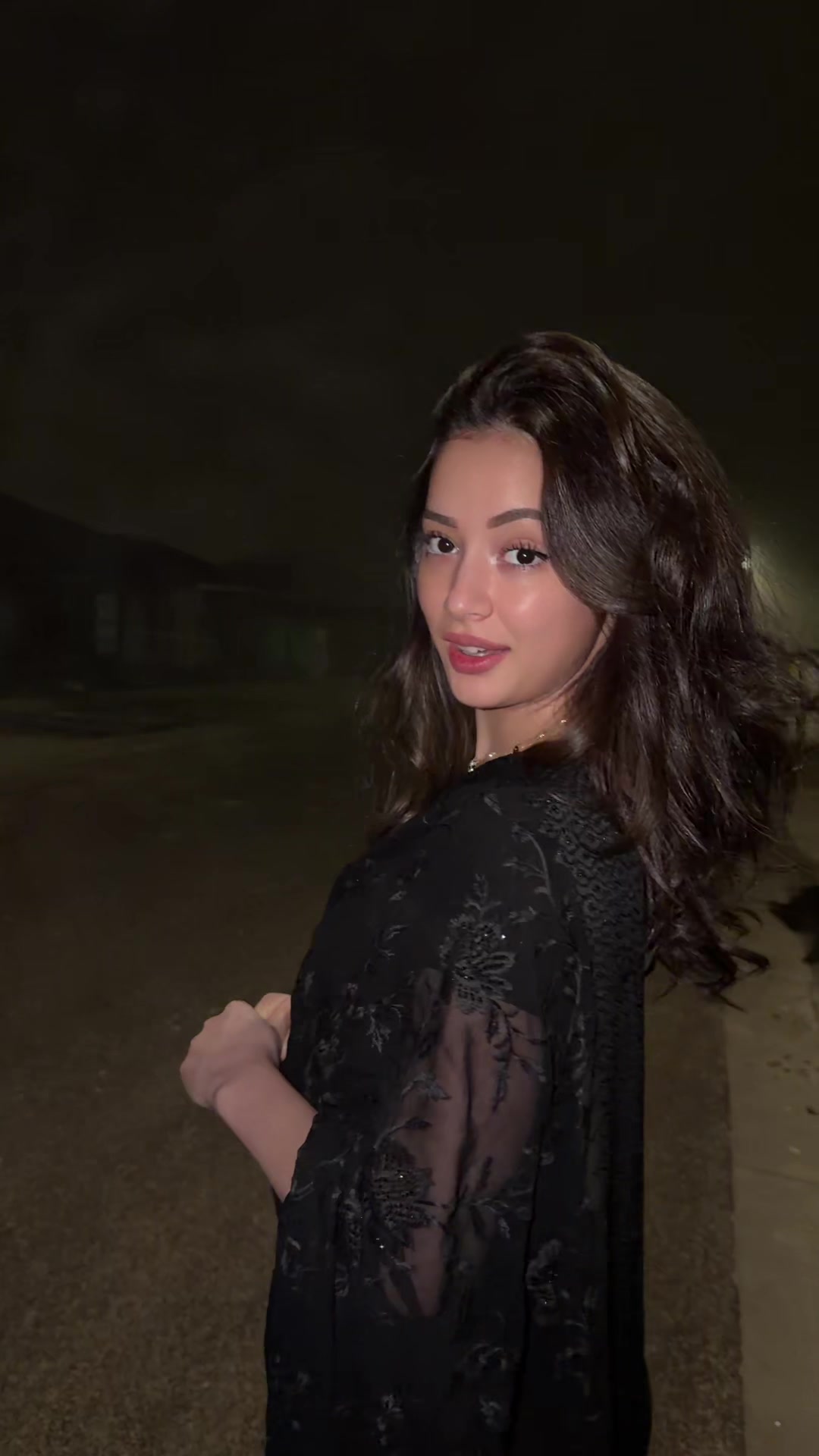 @sadiayousofi