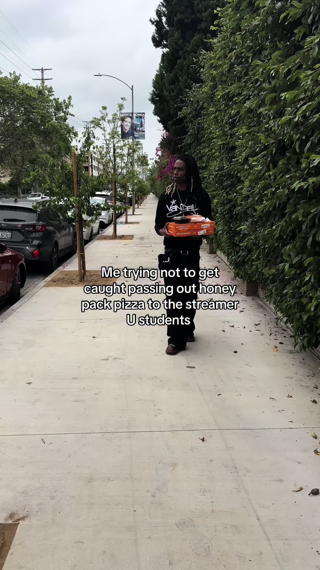 @PLUTOIMSAD