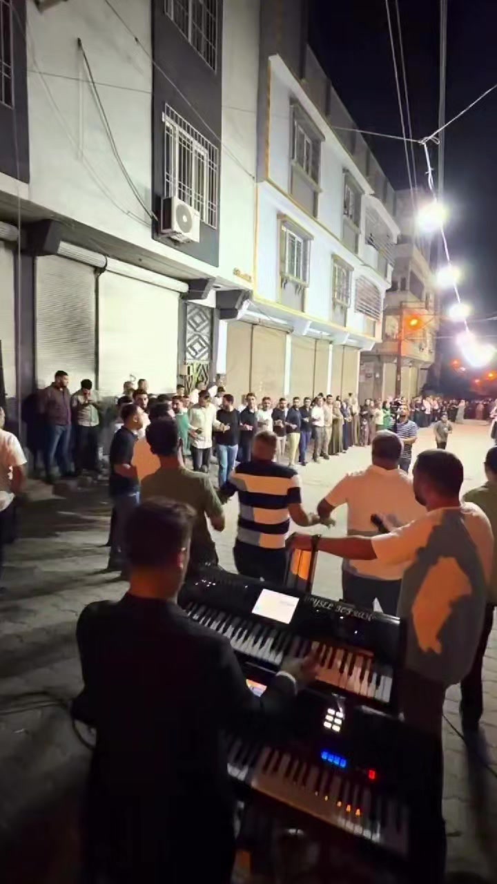 @yilmaz._.Koçyiğit27