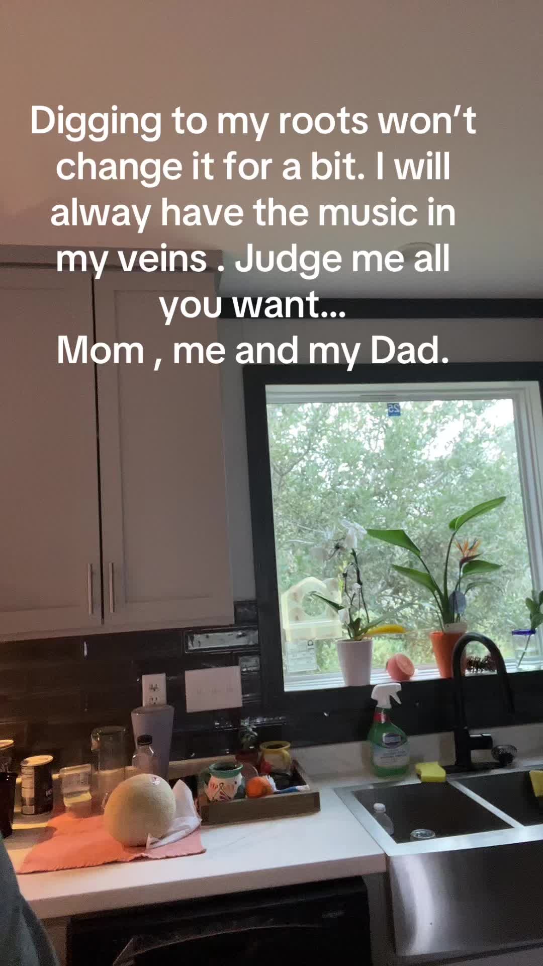 @Jesse