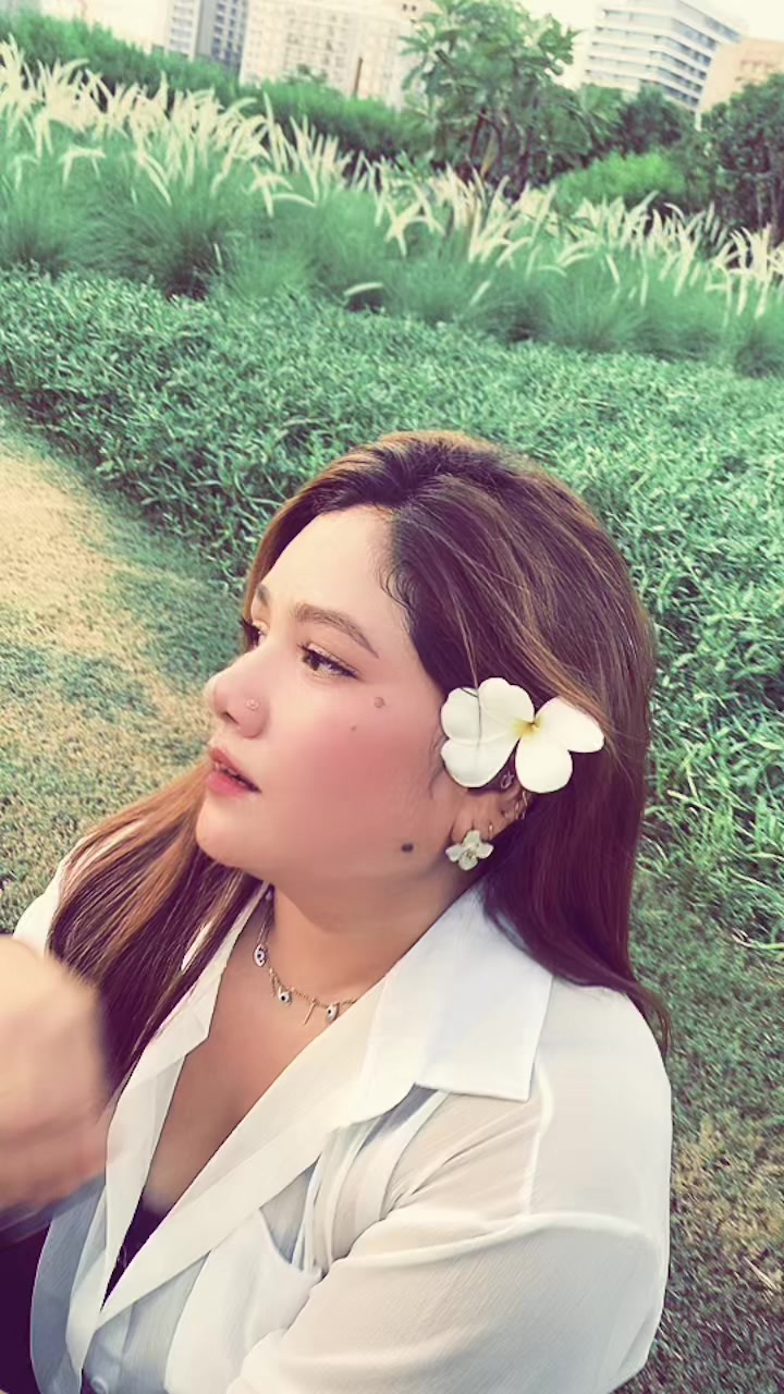 @Motu🥰🥰