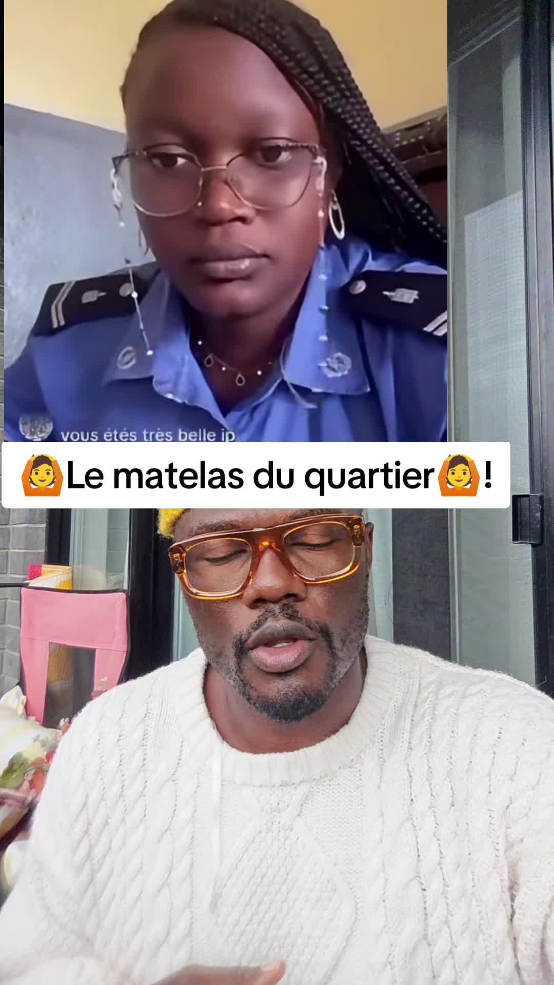 @LEPIERROLemonstre SPAM