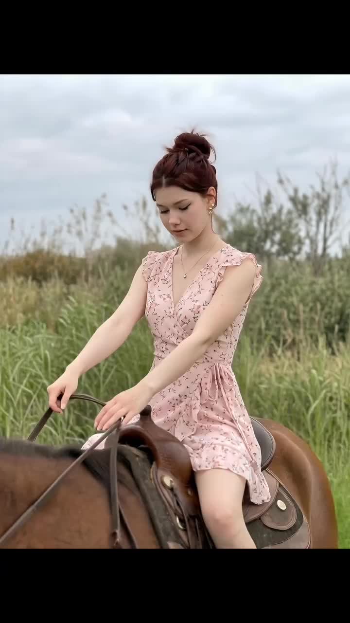 @Ameliya 🫶