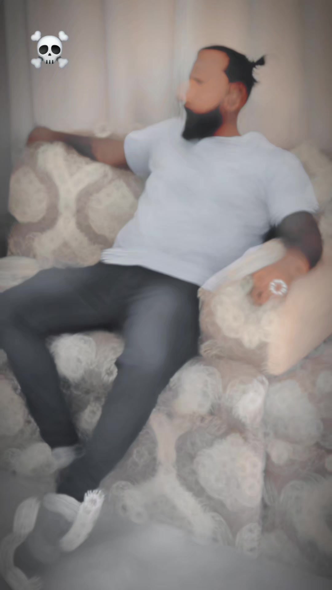 @꧁༒☬𝓐𝓳𝓪𝔂☬༒꧂