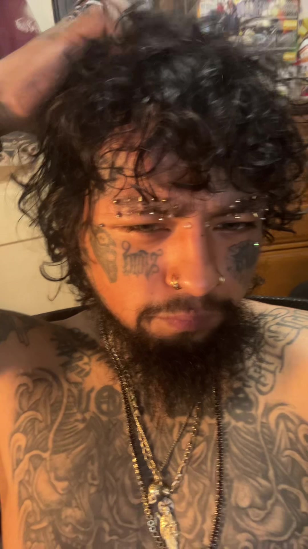 @Sadboy1056