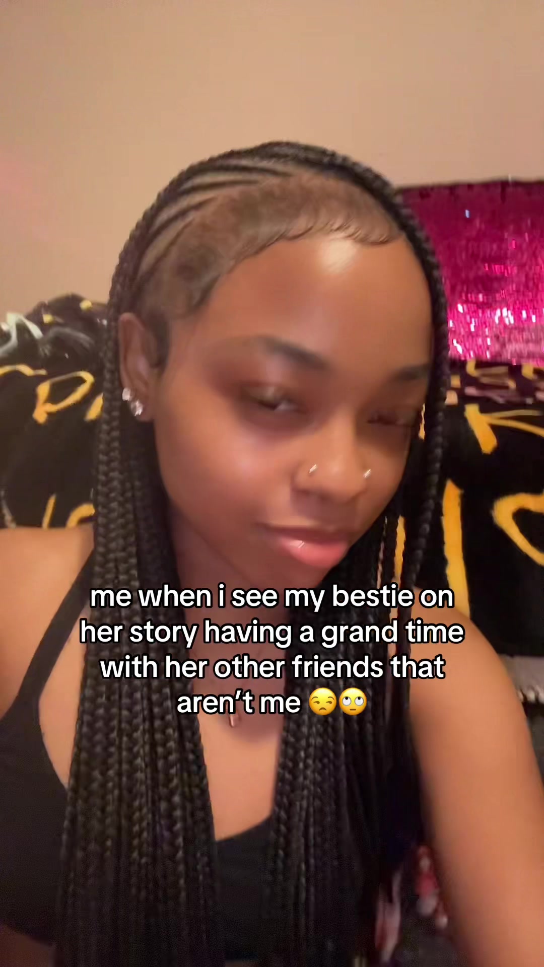 @lonelyprettyprincess ๐