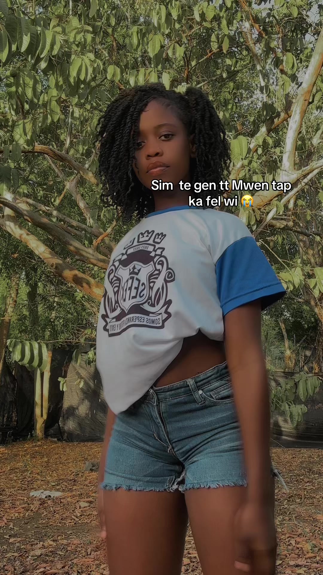 @Barbie girl ❤️🦻🦻