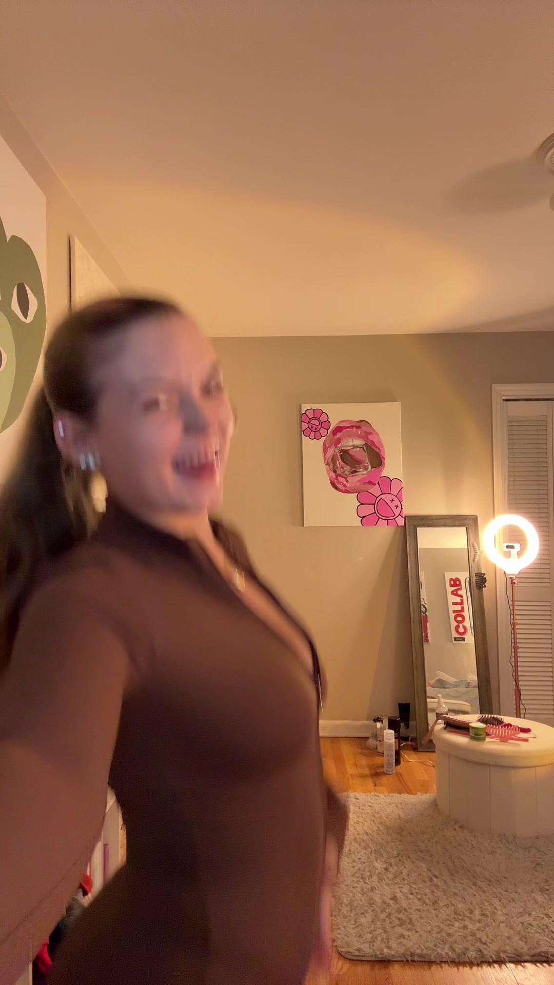 @abbiarthaa