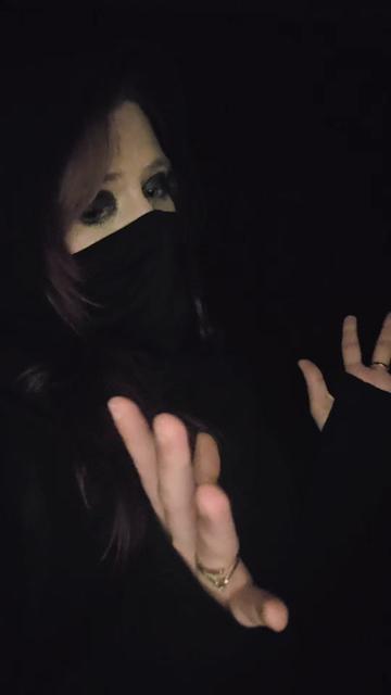 @Nyx