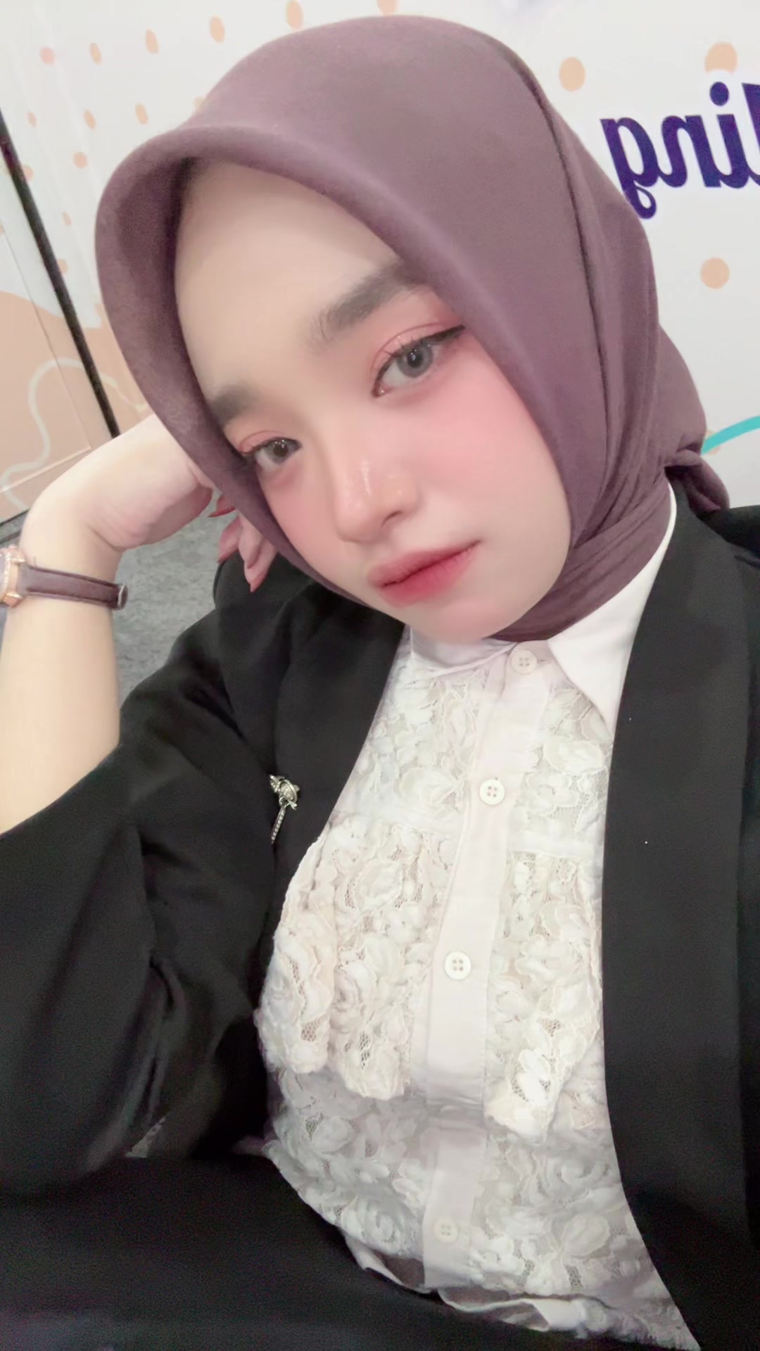 @itaapyuu🦋