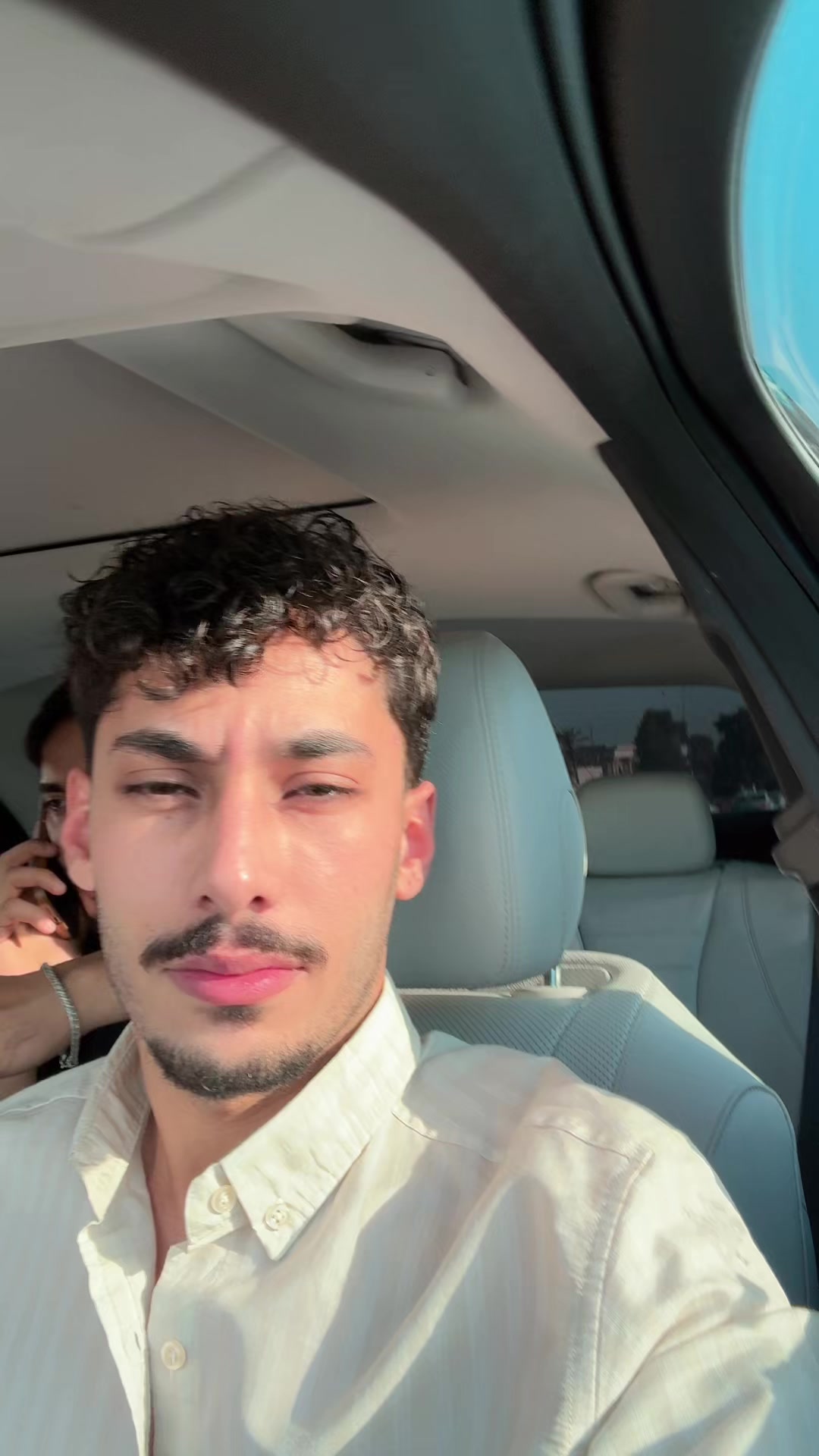 @عبدالله حسين