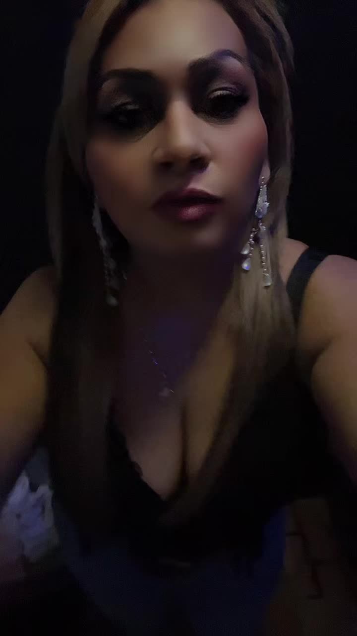 @La guerita campos